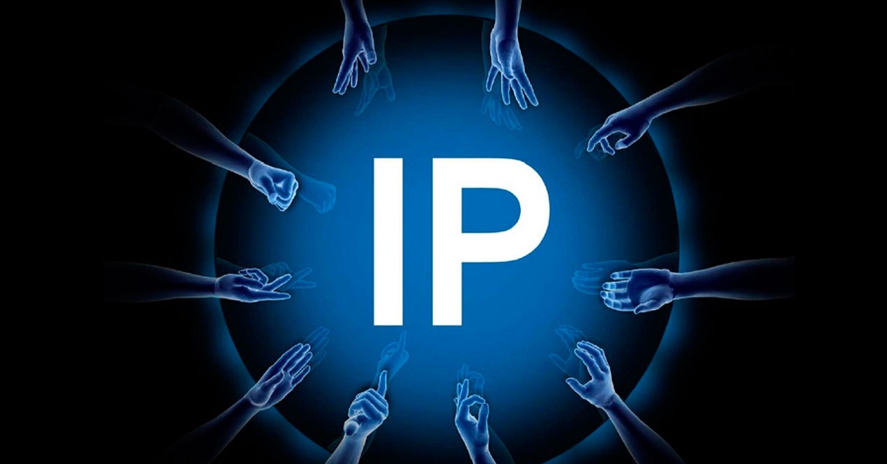 【十堰代理IP】代理IP是什么？（代理IP的用途？）